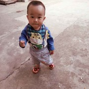 艳艳7q海报
