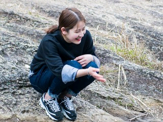 じ✿小主ゞ呆儿*的主播照片