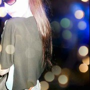 HANHANbs