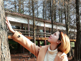 爱到最后hg主播照片