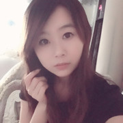 球球球球球球😘海报