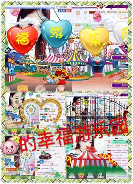 雨荨5198主播照片