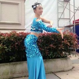 回忆不在永恒主播照片