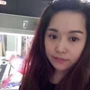 微笑面对以后海报