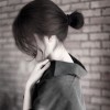 阿ゝ可的头像