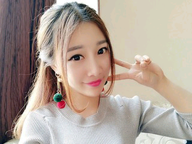 江苏盐城💋王大伟主播照片