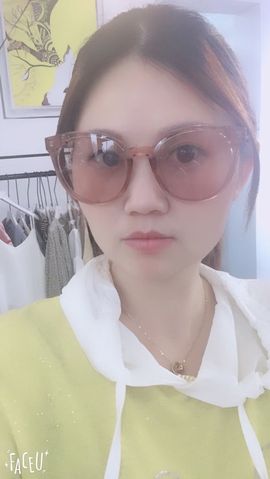 ✨泡沫之夏✨主播照片