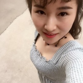 曾经叫豆豆主播照片