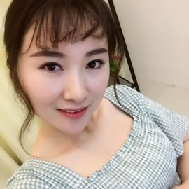 曾经叫豆豆主播照片