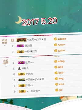 一秒钟の记忆主播照片