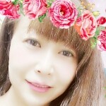 微信_5669521