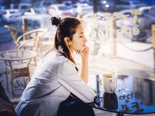 ‘潇洒哥的主播照片