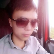 陈林斌