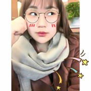 A.昕微