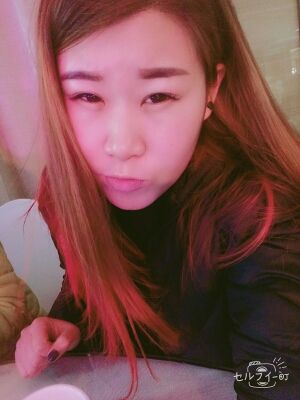 后来呢ig的主播照片