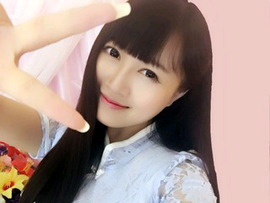 主播助里💝主播照片