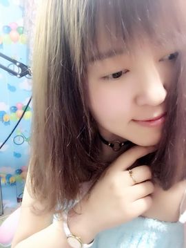 🌺爱我吗，咋们走主播照片
