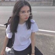 我想记住你i
