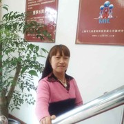 昵称违规，请重新修改