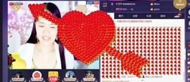 ⺌﹏浅笑安然ぴ跑调萍主播照片