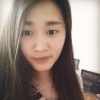 Littlelg9