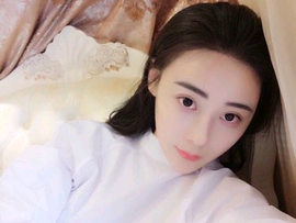 静听深夜主播照片