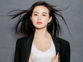 江苏盐城💋王大伟主播照片