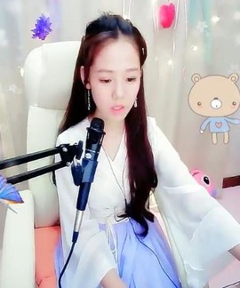 舜为尧+司徒叔叔主播照片