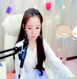 舜为尧+司徒叔叔主播照片