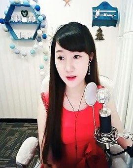舜为尧+司徒叔叔主播照片