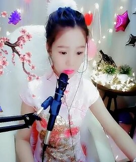 舜为尧+司徒叔叔主播照片