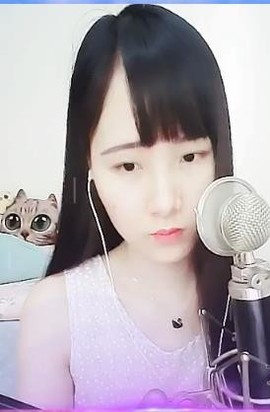 舜为尧+司徒叔叔主播照片