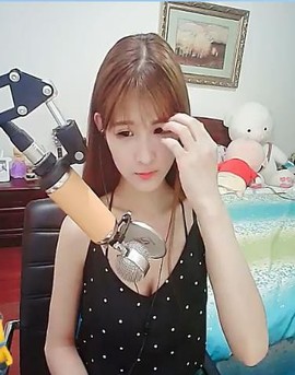 舜为尧+司徒叔叔主播照片
