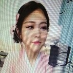 微信_3898911海报