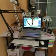 温柔不疼也可怕