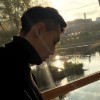 吖Bv海报