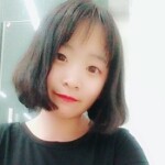 我是小春阳😈