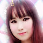 z霜降牛肉bnopst