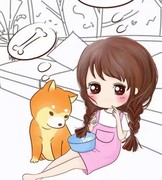 还好0v