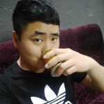 信斌哥得天下！