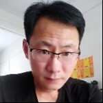 😘阿亮😘