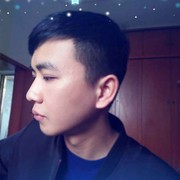 独饮丶醉海报