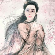七彩小香香