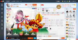 乖“我们的回忆，😘主播照片