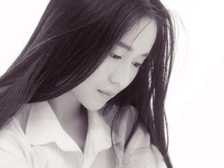 亞兆9的主播照片