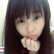Angiebabg
