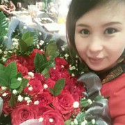 倩女幽魂@