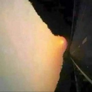 A.赵继伟海报