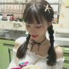 妙娣宝宝