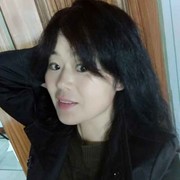 给自己一片净土的头像